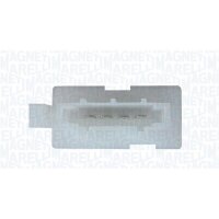 MAGNETI MARELLI 069416009010 Widerstand,...