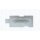 MAGNETI MARELLI 069416009010 Widerstand, Innenraumgebläse