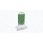 MAGNETI MARELLI 069416009010 Widerstand, Innenraumgebläse