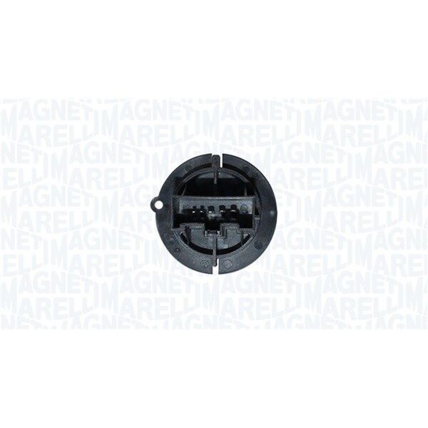 MAGNETI MARELLI 069416010010 Widerstand, Innenraumgebläse