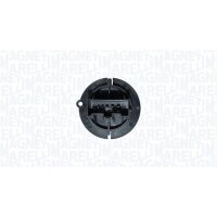 MAGNETI MARELLI 069416010010 Widerstand,...