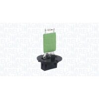 MAGNETI MARELLI 069416010010 Widerstand,...