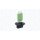 MAGNETI MARELLI 069416010010 Widerstand, Innenraumgebläse