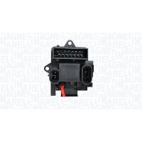 MAGNETI MARELLI 069416011010 Widerstand,...
