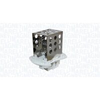 MAGNETI MARELLI 069416012010 Widerstand,...