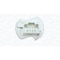 MAGNETI MARELLI 069416012010 Widerstand,...