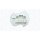 MAGNETI MARELLI 069416012010 Widerstand, Innenraumgebläse