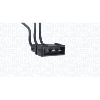 MAGNETI MARELLI 069416013010 Widerstand,...