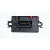 MAGNETI MARELLI 069416014010 Widerstand,...