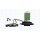 MAGNETI MARELLI 069416014010 Widerstand, Innenraumgebläse