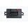 MAGNETI MARELLI 069416014010 Widerstand, Innenraumgebläse