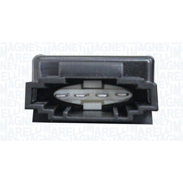 MAGNETI MARELLI 069416015010 Widerstand, Innenraumgebläse