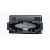 MAGNETI MARELLI 069416015010 Widerstand,...