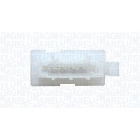 MAGNETI MARELLI 069416016010 Widerstand,...