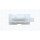 MAGNETI MARELLI 069416016010 Widerstand, Innenraumgebläse