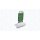 MAGNETI MARELLI 069416016010 Widerstand, Innenraumgebläse