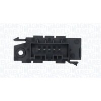MAGNETI MARELLI 069416018010 Widerstand,...