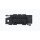 MAGNETI MARELLI 069416018010 Widerstand, Innenraumgebläse
