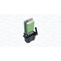 MAGNETI MARELLI 069416019010 Widerstand,...