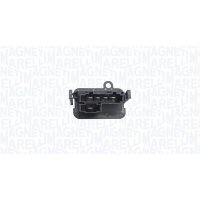 MAGNETI MARELLI 069416019010 Widerstand,...