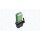MAGNETI MARELLI 069416019010 Widerstand, Innenraumgebläse
