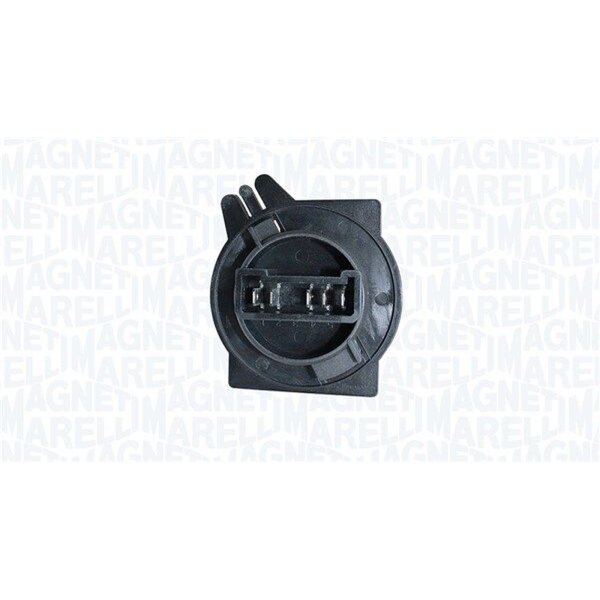 MAGNETI MARELLI 069416020010 Widerstand, Innenraumgebläse