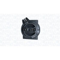 MAGNETI MARELLI 069416020010 Widerstand,...