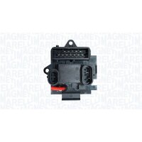 MAGNETI MARELLI 069416021010 Widerstand,...