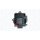 MAGNETI MARELLI 069416021010 Widerstand, Innenraumgebläse