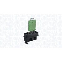 MAGNETI MARELLI 069416022010 Widerstand,...