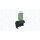 MAGNETI MARELLI 069416022010 Widerstand, Innenraumgebläse