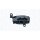 MAGNETI MARELLI 069416022010 Widerstand, Innenraumgebläse