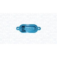MAGNETI MARELLI 069416025010 Widerstand,...