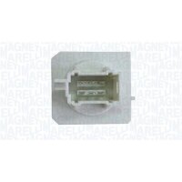 MAGNETI MARELLI 069416028010 Widerstand,...
