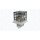 MAGNETI MARELLI 069416028010 Widerstand, Innenraumgebläse