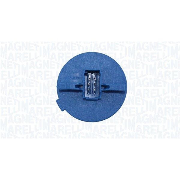MAGNETI MARELLI 069416030010 Widerstand, Innenraumgebläse