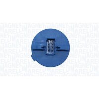 MAGNETI MARELLI 069416030010 Widerstand,...