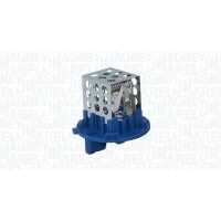 MAGNETI MARELLI 069416030010 Widerstand,...