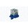 MAGNETI MARELLI 069416030010 Widerstand, Innenraumgebläse
