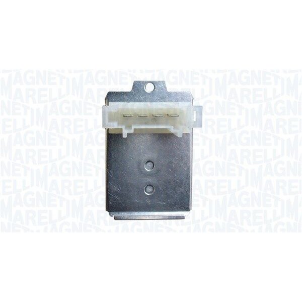 MAGNETI MARELLI 069416031010 Widerstand, Innenraumgebläse