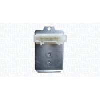 MAGNETI MARELLI 069416031010 Widerstand,...