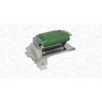 MAGNETI MARELLI 069416031010 Widerstand,...