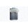 MAGNETI MARELLI 069416031010 Widerstand, Innenraumgebläse