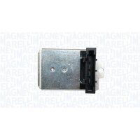 MAGNETI MARELLI 069416032010 Widerstand,...