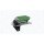MAGNETI MARELLI 069416032010 Widerstand, Innenraumgebläse