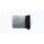 MAGNETI MARELLI 069416032010 Widerstand, Innenraumgebläse