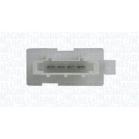 MAGNETI MARELLI 069416033010 Widerstand,...