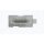 MAGNETI MARELLI 069416033010 Widerstand, Innenraumgebläse