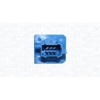 MAGNETI MARELLI 069416036010 Widerstand,...
