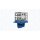 MAGNETI MARELLI 069416036010 Widerstand, Innenraumgebläse